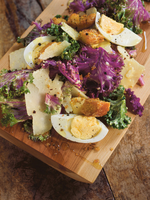 Office Catering & Corporate Lunches